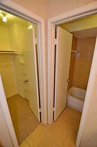 2 bedrooms apartment for rent in Vickery Meadow - Ne Dallas, Dallas