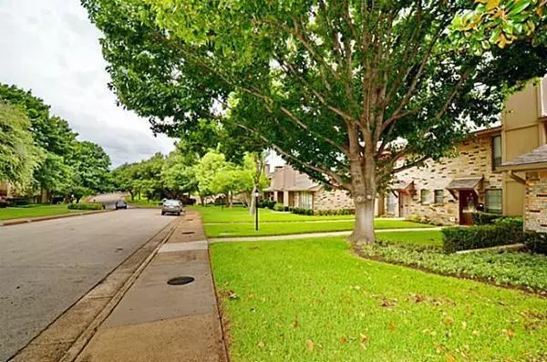 2 bedrooms apartment for rent in Vickery Meadow - Ne Dallas, Dallas