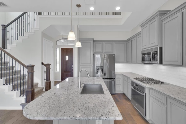 3 bedrooms apartment for rent in Steiner Ranch - West Austin, Austin