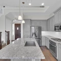 3 bedrooms apartment for rent in Steiner Ranch - West Austin, Austin
