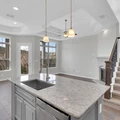 3 bedrooms apartment for rent in Steiner Ranch - West Austin, Austin