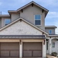 3 bedrooms apartment for rent in Steiner Ranch - West Austin, Austin
