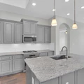 3 bedrooms apartment for rent in Steiner Ranch - West Austin, Austin