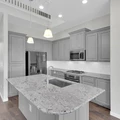 3 bedrooms apartment for rent in Steiner Ranch - West Austin, Austin