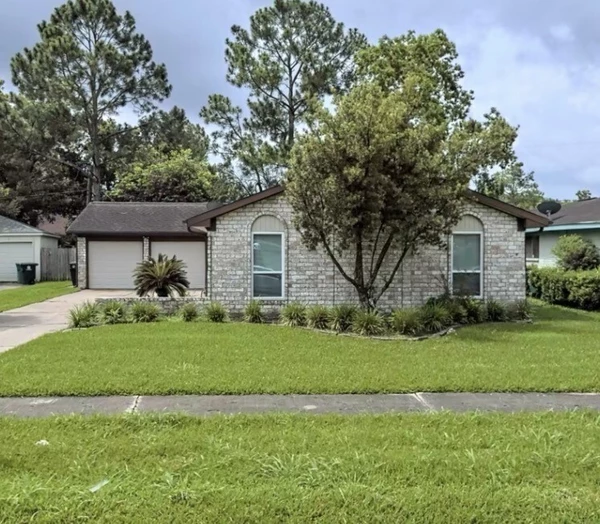 3 bedrooms apartment for rent in Westchase - West Houston, Houston