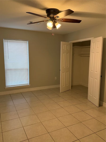 3 bedrooms apartment for rent in Westchase - West Houston, Houston