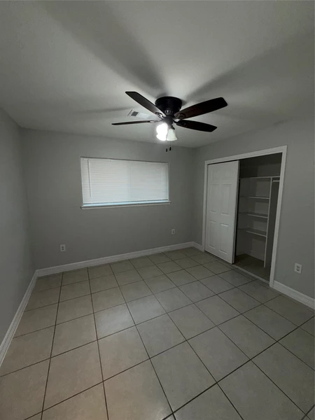 3 bedrooms apartment for rent in Westchase - West Houston, Houston