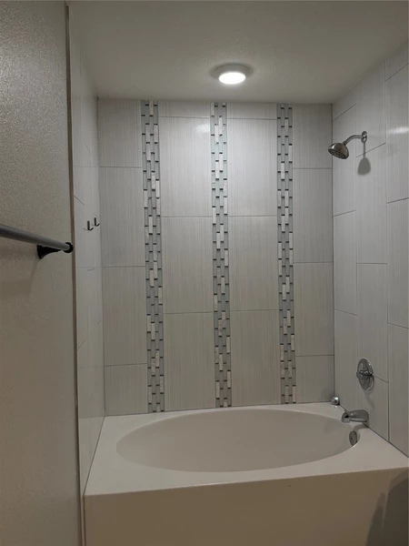 3 bedrooms apartment for rent in Westchase - West Houston, Houston