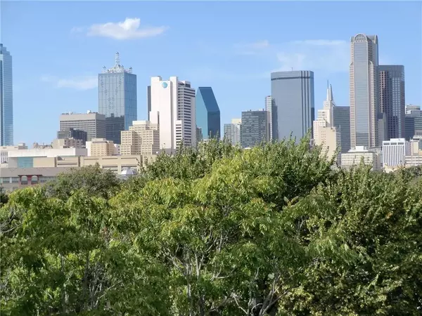 3 bedrooms apartment for rent in Downtown Dallas - Ne Dallas, Dallas