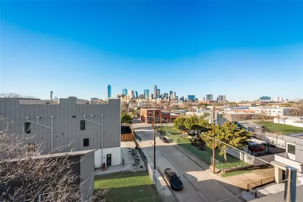 3 bedrooms apartment for rent in Downtown Dallas - Ne Dallas, Dallas