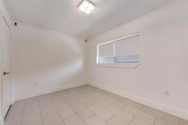 3 bedrooms apartment for rent in Downtown Dallas - Ne Dallas, Dallas