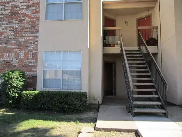 1 bedroom apartment for rent in Addison - Nw Dallas, Dallas