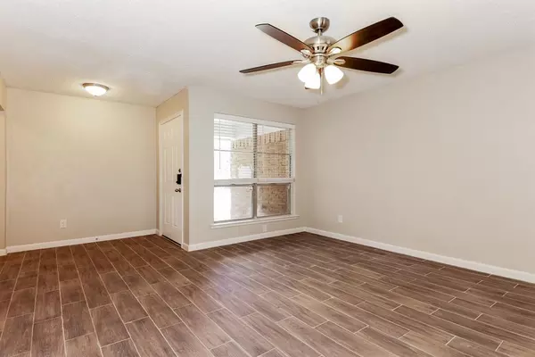3 bedrooms apartment for rent in Pleasant Grove - Se Dallas, Dallas