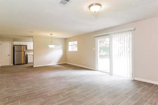 3 bedrooms apartment for rent in Pleasant Grove - Se Dallas, Dallas