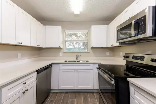 3 bedrooms apartment for rent in Pleasant Grove - Se Dallas, Dallas