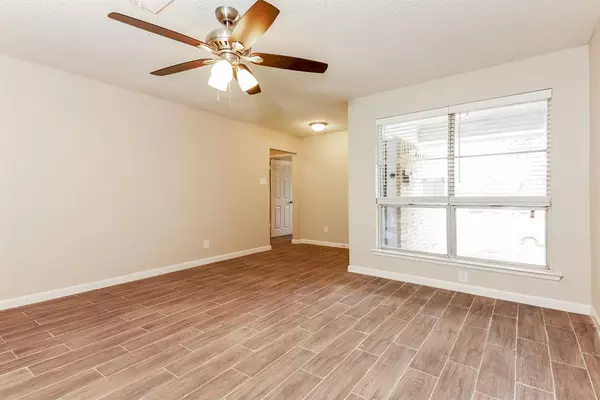 3 bedrooms apartment for rent in Pleasant Grove - Se Dallas, Dallas