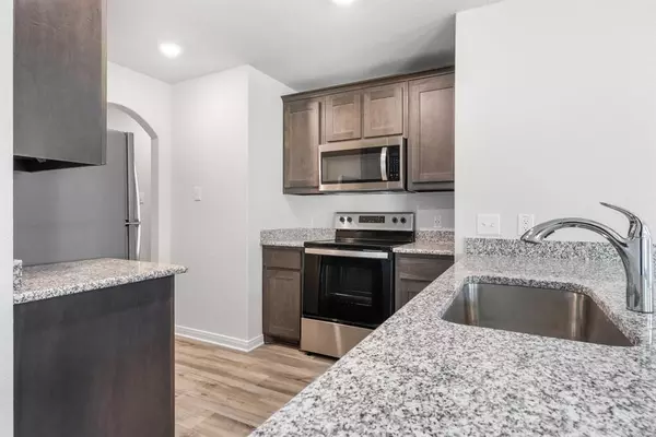 3 bedrooms apartment for rent in Hutchins - Se Dallas, Dallas