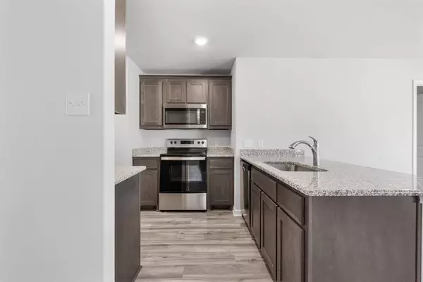 3 bedrooms apartment for rent in Hutchins - Se Dallas, Dallas