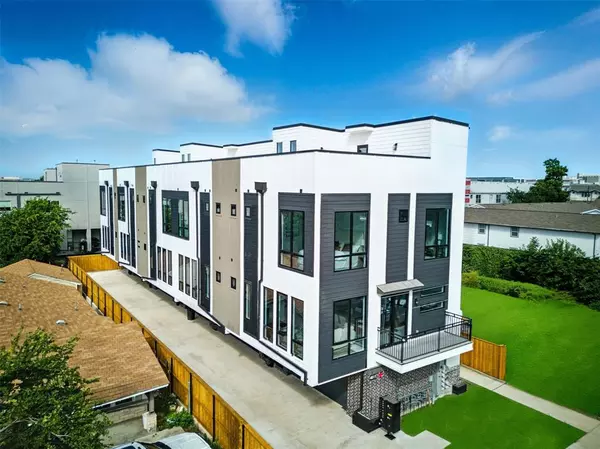 2 bedrooms apartment for rent in Stemmons Corridor - Nw Dallas, Dallas