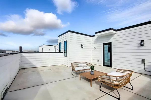 2 bedrooms apartment for rent in Stemmons Corridor - Nw Dallas, Dallas