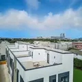 2 bedrooms apartment for rent in Stemmons Corridor - Nw Dallas, Dallas