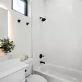 2 bedrooms apartment for rent in Stemmons Corridor - Nw Dallas, Dallas