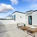 2 bedrooms apartment for rent in Stemmons Corridor - Nw Dallas, Dallas