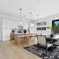 2 bedrooms apartment for rent in Stemmons Corridor - Nw Dallas, Dallas