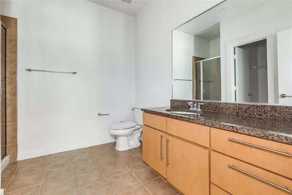 3 bedrooms apartment for rent in Oak Lawn - Ne Dallas, Dallas