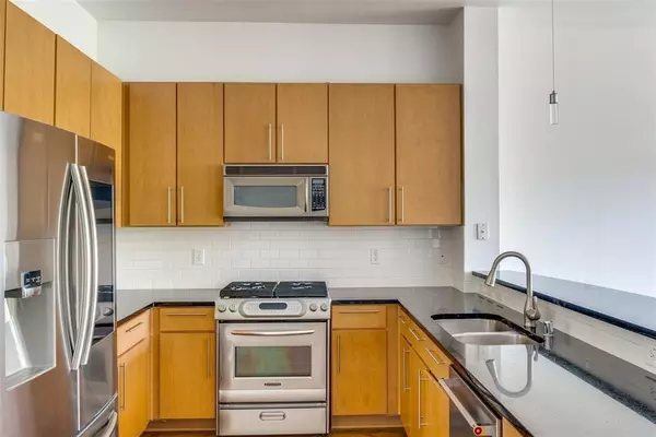 3 bedrooms apartment for rent in Oak Lawn - Ne Dallas, Dallas
