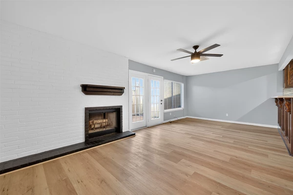 3 bedrooms apartment for rent in Westchase - West Houston, Houston