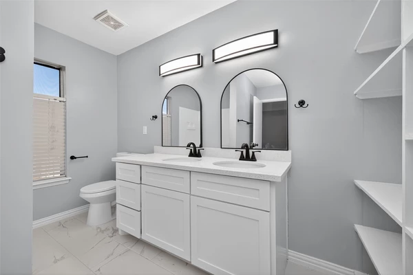 3 bedrooms apartment for rent in Westchase - West Houston, Houston