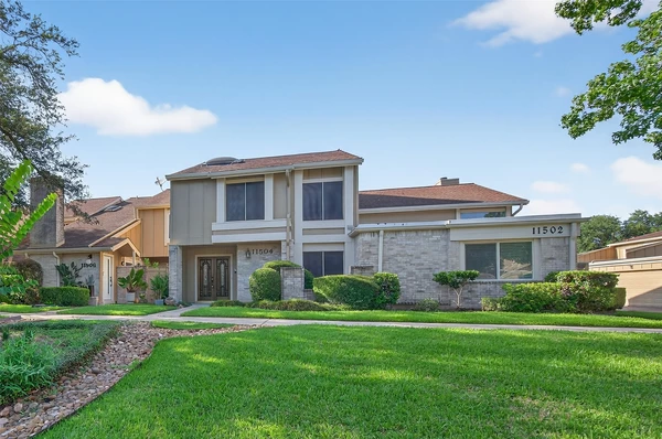 3 bedrooms apartment for rent in Westchase - West Houston, Houston