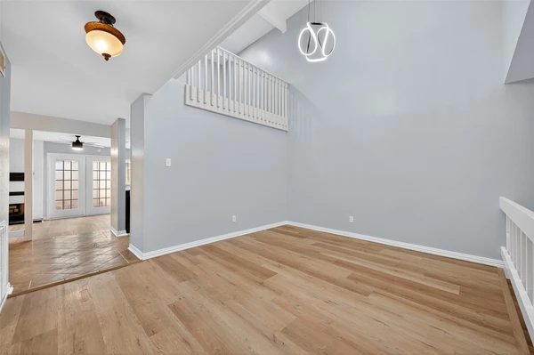 3 bedrooms apartment for rent in Westchase - West Houston, Houston