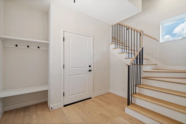 3 bedrooms apartment for rent in Lazybrook / Timbergrove - Inner Loop, Houston