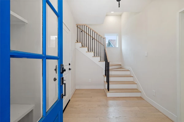 3 bedrooms apartment for rent in Lazybrook / Timbergrove - Inner Loop, Houston