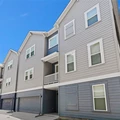 3 bedrooms apartment for rent in Lazybrook / Timbergrove - Inner Loop, Houston