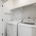 3 bedrooms apartment for rent in Lazybrook / Timbergrove - Inner Loop, Houston