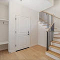 3 bedrooms apartment for rent in Lazybrook / Timbergrove - Inner Loop, Houston