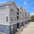3 bedrooms apartment for rent in Lazybrook / Timbergrove - Inner Loop, Houston