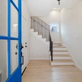 3 bedrooms apartment for rent in Lazybrook / Timbergrove - Inner Loop, Houston