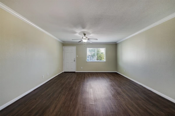 2 bedrooms apartment for rent in Greater Inwood - Nw Houston, Houston