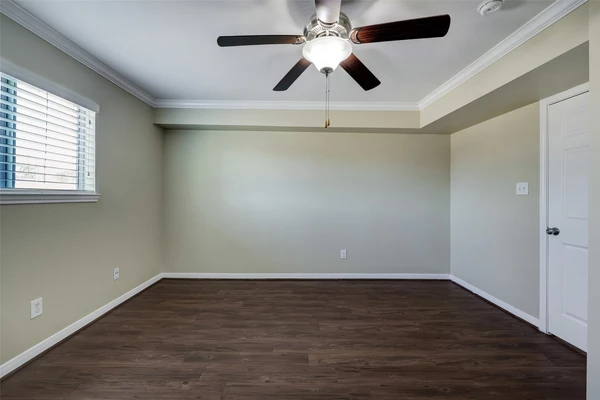 2 bedrooms apartment for rent in Greater Inwood - Nw Houston, Houston
