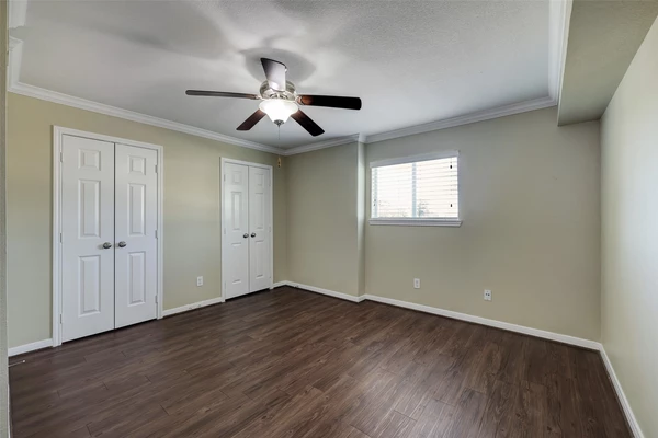 2 bedrooms apartment for rent in Greater Inwood - Nw Houston, Houston