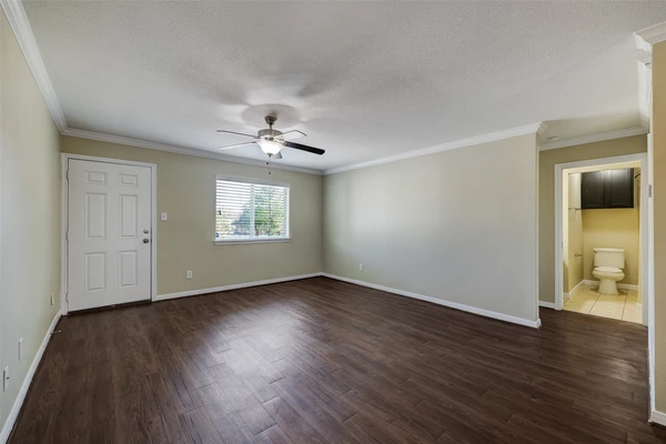 2 bedrooms apartment for rent in Greater Inwood - Nw Houston, Houston