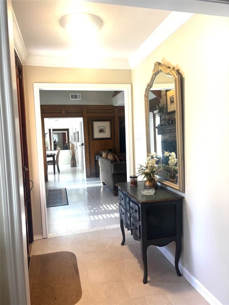 3 bedrooms apartment for rent in Westchase - West Houston, Houston