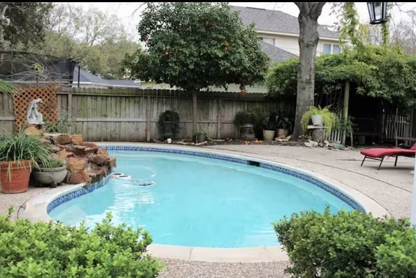 3 bedrooms apartment for rent in Westchase - West Houston, Houston