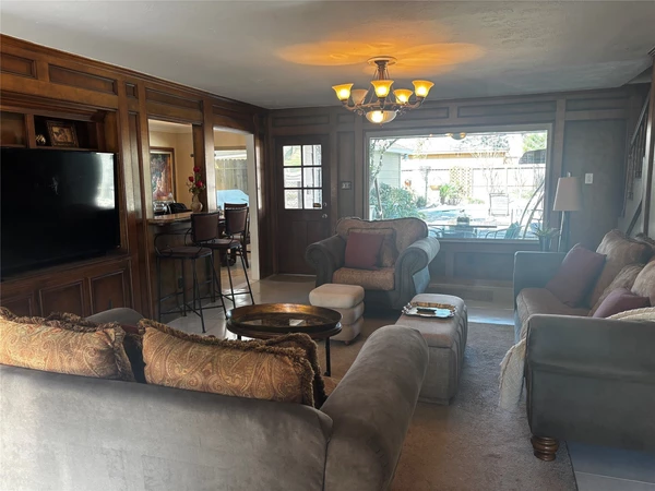 3 bedrooms apartment for rent in Westchase - West Houston, Houston