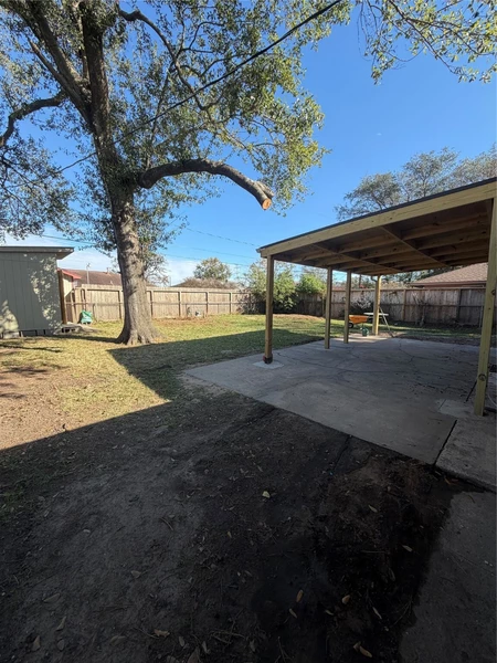 3 bedrooms apartment for rent in Lazybrook / Timbergrove - Inner Loop, Houston