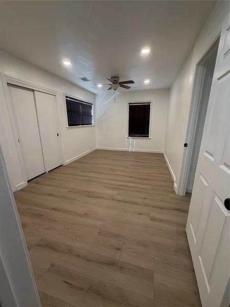 3 bedrooms apartment for rent in Lazybrook / Timbergrove - Inner Loop, Houston